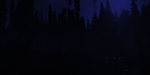 GGL | ЕКАТЕРИНБУРГСКИЙ Х2 | 13.01 |