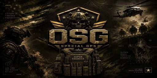 OLDSKOOL GUYS PVE 2X GATHER QUESTS  ACTIVE ADMINS
