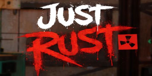 JUNE RUST | Vanilla 1.5x