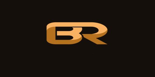 BAXTARUST X10 [MAX 3][LOOT+][PVP][20.01]