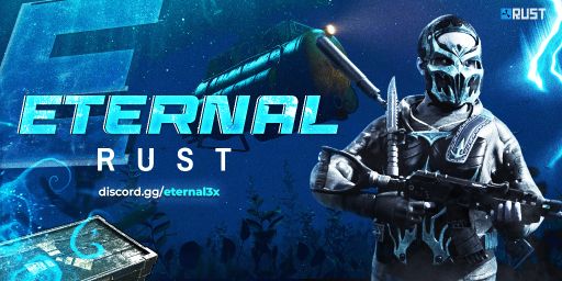 [EU/TR] ETERNAL 3X | MAX 5 | YENİ BAŞLAYAN | HAFTALIK WİPE