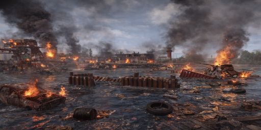 Bloodline Rust 3x Solo/Duo/Trio | My Mini | Shared BPs | Shop |