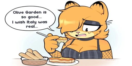 nopetopia | vanilla | monthly