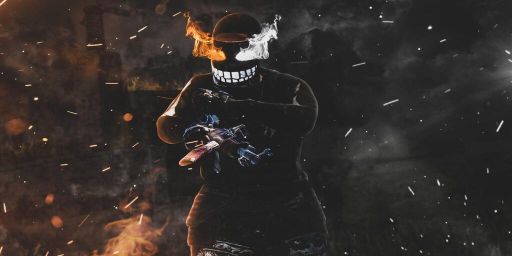 [TR/EU]TİM TÜRKİYE | 3X | DUO | TRİO | QUAD | YENİ BAŞLAY