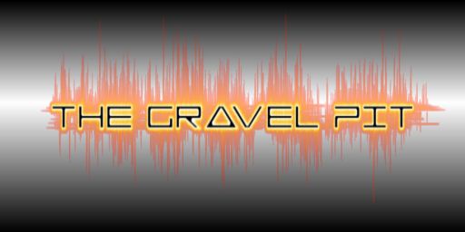 **EU** TGP X2 | RAIDABLE BASES++ | TP | KITS |