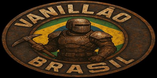 Gurizada BR / Full Vanilla / TeamMax TRIO