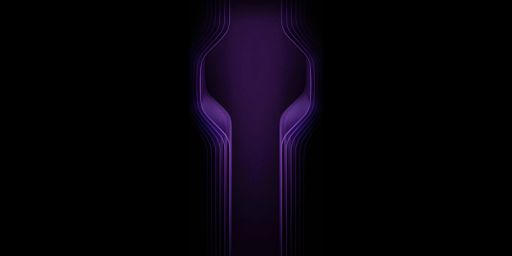 Dark Gaming 2x vanilla loot solo/duo/trio/quad Thursdays