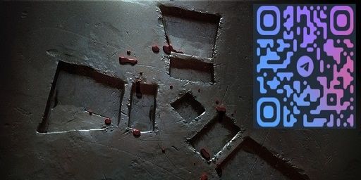 Ленинград 2.0 New |MAX 8|Monthly|10X Upkeep|Classic|