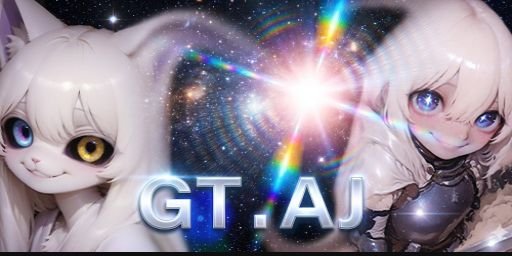 Dreams PVP | X2 | Solo/Duo