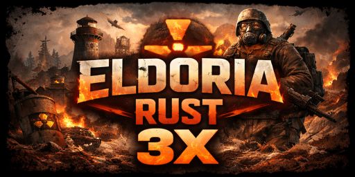 [TR/EU] Eldoria 3x Solo/Duo/Trio SALI/CUMARTESİ 18:00 WİPE YE