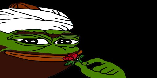 FLYING TURBANS 2 - (updating) Minicopter / Helicopter Training