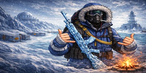 EMOTICON X2 | WIPE 28/01