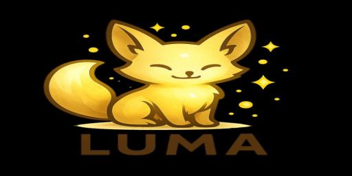 LUMA RUST X15 [Unlim|EVENTS|KITS|LOOT+]