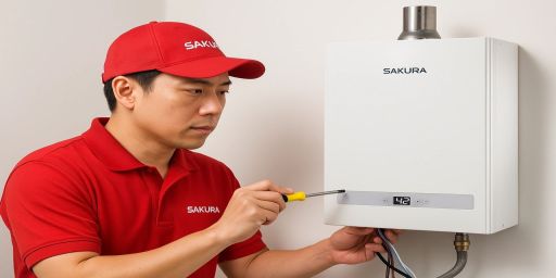 [TW/JP/SEA] sakura 2x Weekly Wipe