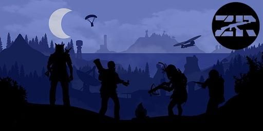 [TR/EU]Zayko 3x|Max4|Kit|Clan