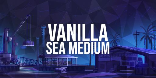 Rustoria.co - SEA Medium