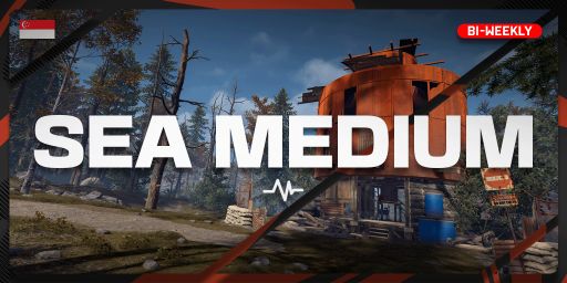 Rustafied.com - SEA Medium