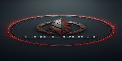 Server WorldHosts.fun