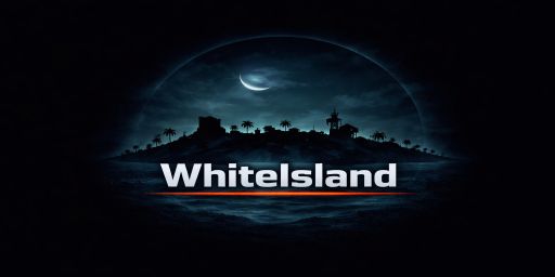 [EU] -WHITE ISLAND- 2X | CLANS | X2
