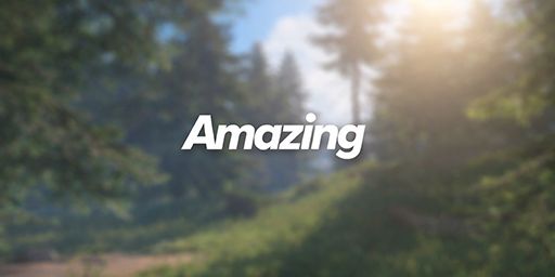 Amazing Rust #1 - Modded 1x