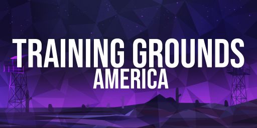 [US] Rustoria.co - RTG (UPDATE) FaceChecks | Arenas | AimTrain 