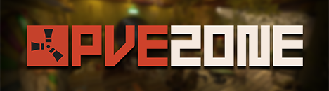PVEZone EU | PvE MMORPG | Skills | Events | Quests | Raids | No