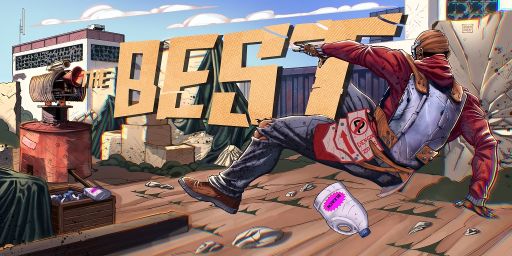 theBest | X3 | TP | SETHOME | NOLIMIT