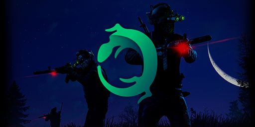 Новосибирск | Новичок | wipe 19.02