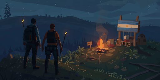 [FULL WIPE 18/1] nocheauto | Solo/Duo | LATAM/ARG