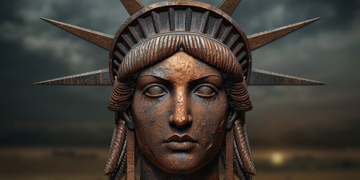 [LATAM] Argentina Long - Monthly