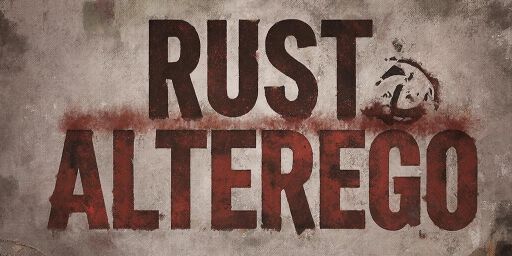 ALTEREGO | МОДОВЫЙ X2 (Trio)