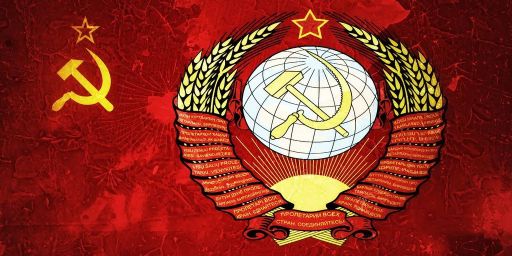 USSR #2 RUST PVE X5 +FPS BOOST