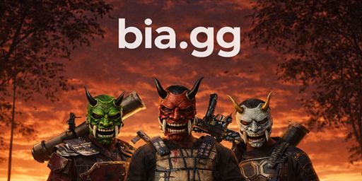 [US] BIA 1.5x Solo/Duo | 50% Upkeep | Biweekly