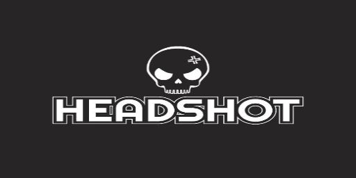 HeadShot Rust