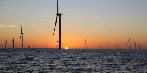 US Windinautica Solo|Duo|Trio 3x Monthly |PVP|BpShare|Kits