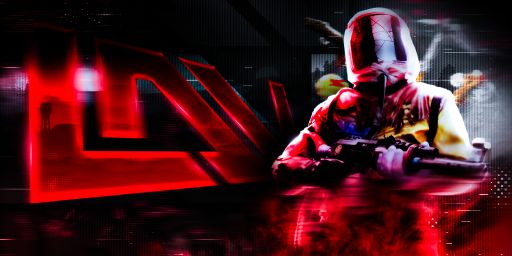 [EU] LDN RUST 2x Solo/Duo/Trio/Quad | Weekly | JUST WIPED