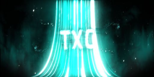 TXC | Для новичков | Полуклассика