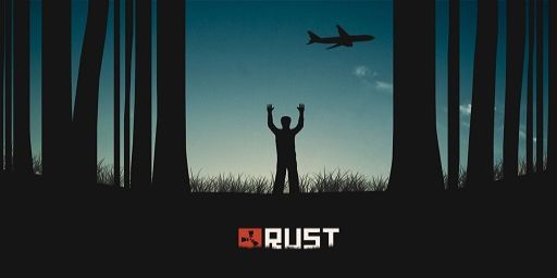 BotWorld PVE AI Player70 Live Bots 5X - Wiped - 7h ago