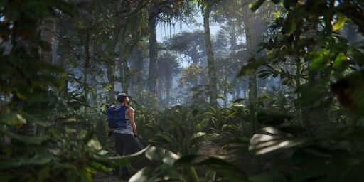 [TR/EU] Rockyrust - Solo/Duo/Trio/Quad | Vanilla 22/01