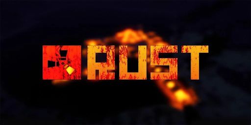 РУССКИЙ МЕДВЕДЬ|X4|KIT|TP|EVENT|NOLIMIT|wipe20.02