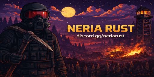 [TR/EU] Neria Emek Yeni Başlayanlar (WİPE 28.01/19:00)