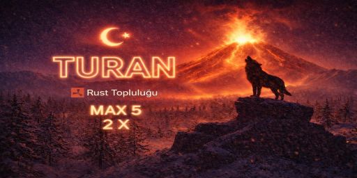 [TR] Nexora Emek- Max 3 |Yeni Başlayanlar |Yeniwipe