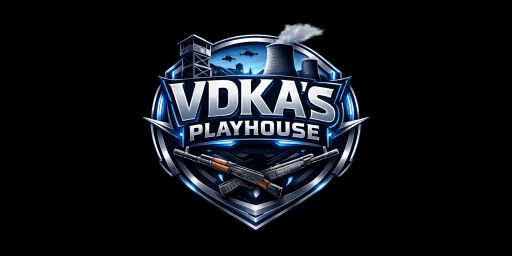 VPH | 5x Weekly | NoBPs | Competitive | Weekly Prizes