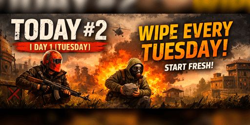 НОВОСИБИРСК #3 | ДЛЯ НОВИЧКОВ