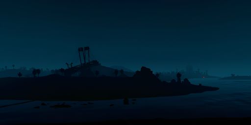 КАЗАНЬ | Rust Reactor | РУССКИЙ #1 Vanilla  27.02