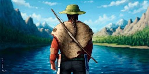 BOOBIE STINKS REECE ON TOP