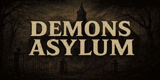 Demon_Asylum/3X/RaidableBases/Kits/Custom_Monuments+More