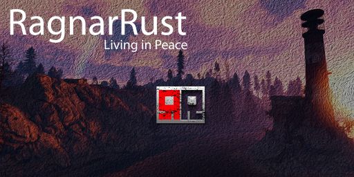 Insert Name - EUGameHost.com