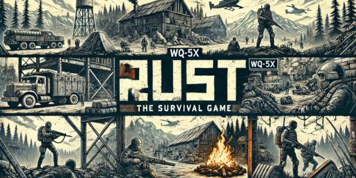 『无期』2.20新档/5倍10废/三人成行/长久耐玩