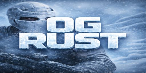 OGRUST |x2|NEW PLAYER|UA|RUS